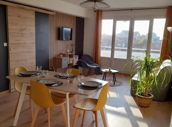 Refait à Neuf * Leffrinkhoucke