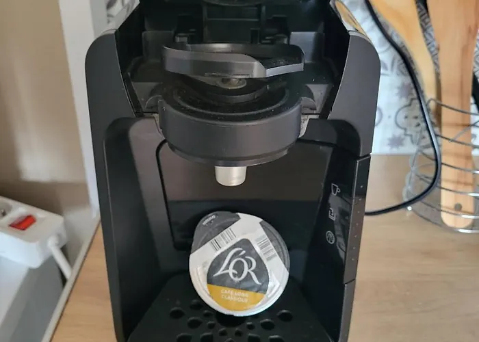 Refait à Neuf * Leffrinkhoucke