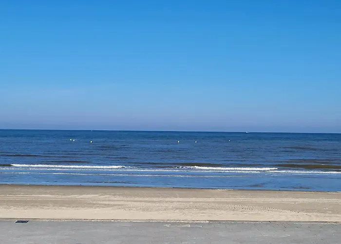 Refait à Neuf * Leffrinkhoucke