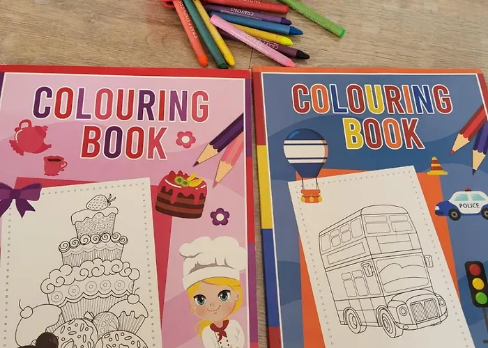 Refait à Neuf * Leffrinkhoucke